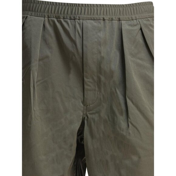 Daiwa Pier 39 Tech Easy Shorts Tag Size L Men - Picture 3 of 4